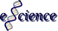 eScience Research Network