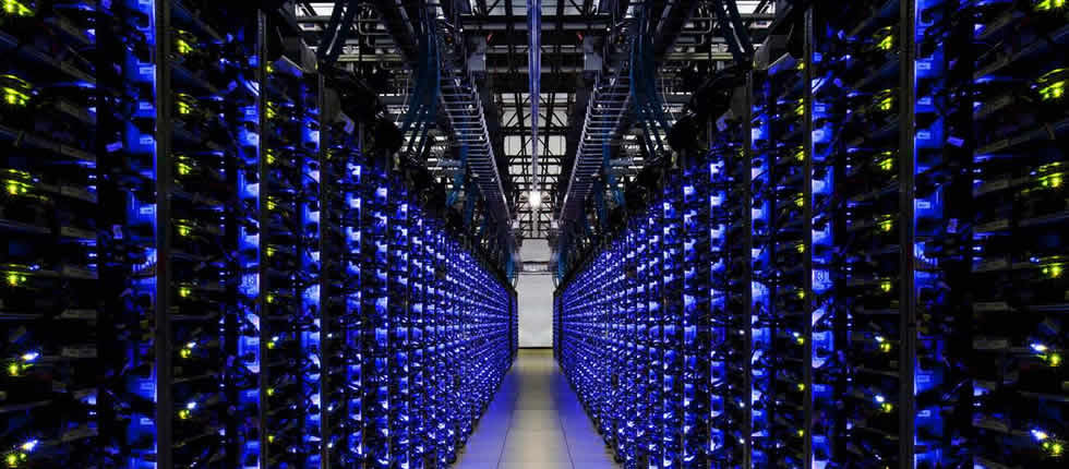 DATA MINING AND DATABASES