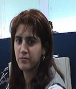 Jihan Zoghbi